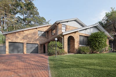 /international/au/16-imlay-avenue-carlingford-nsw-152551476/