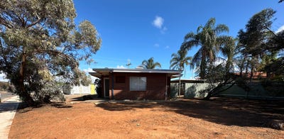 /international/au/1-silver-gimlet-street-kambalda-west-wa-150942964/