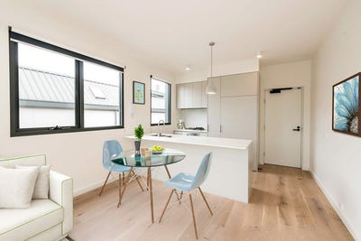 /international/au/6-28-blenheim-street-balaclava-vic-148721004/?lang=pt