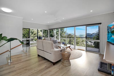 /international/au/5-wadley-close-atherton-qld-148676920/?lang=zh-cn