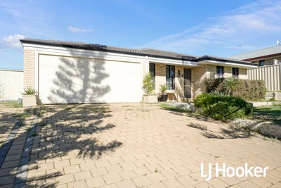 /international/au/15-drammen-elbow-merriwa-wa-151518144/