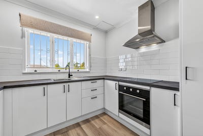 /international/au/7-45-merthyr-road-new-farm-qld-151407892/