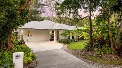 /international/au/12-jacksonia-place-noosaville-qld-151216720/
