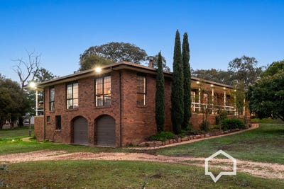 /international/au/1866-strathfieldsaye-road-eppalock-vic-151398732/