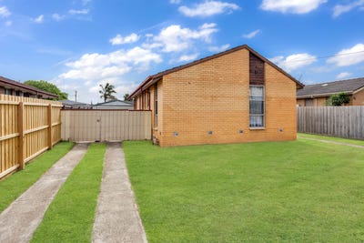 /international/au/20-titan-street-whittington-vic-152644436/