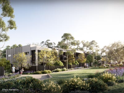 /international/au/lot-80-55-coonara-avenue-west-pennant-hills-nsw-147193592/