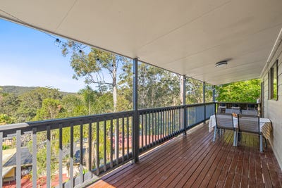 /international/au/8-gregory-street-wyoming-nsw-152145116/