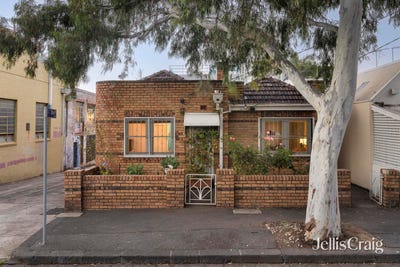/international/au/70-elm-street-north-melbourne-vic-151042112/