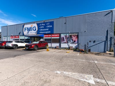 /international/au/integral-diagnostics-unit-7-68-82-hopkins-street-cnr-moore-st-footscray-vic-505143704/