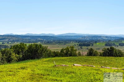/international/au/lot-3-1a-northcott-drive-goonellabah-nsw-204497880/