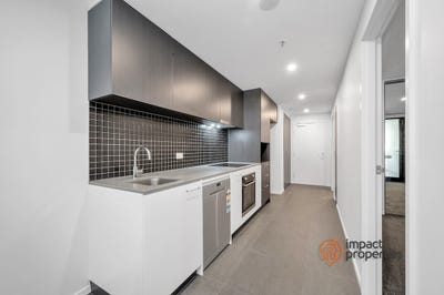 /international/au/113-34-oakden-street-greenway-act-151341176/