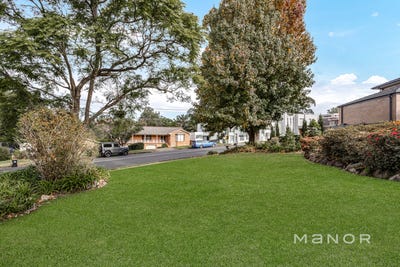 /international/au/16-york-street-oatlands-nsw-148266328/?lang=zh-tw