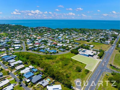 /international/au/lot-33-241-slater-avenue-blacks-beach-qld-505106824/