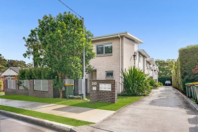 /international/au/6-240-newcastle-road-jesmond-nsw-151307292/