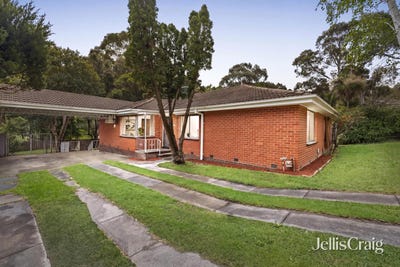 /international/au/3-11-ian-grove-burwood-vic-152623424/