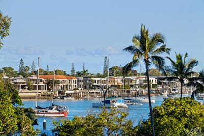 /international/au/15-50-burnett-street-mooloolaba-qld-152368560/