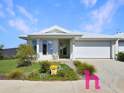 /international/au/26-fawkner-crescent-armstrong-creek-vic-152533904/