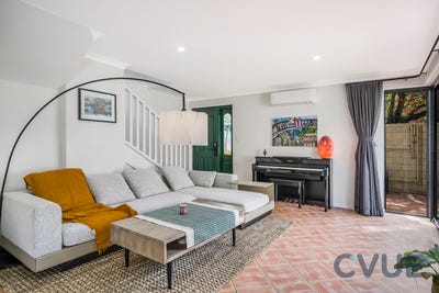 /international/au/5-lansdowne-road-south-perth-wa-152152584/