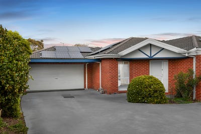 /international/au/3-19-pinnacle-avenue-ferntree-gully-vic-152490136/