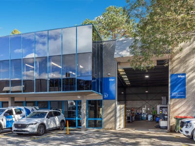 /international/au/37-8-victoria-avenue-castle-hill-nsw-504920524/?lang=zh-tw