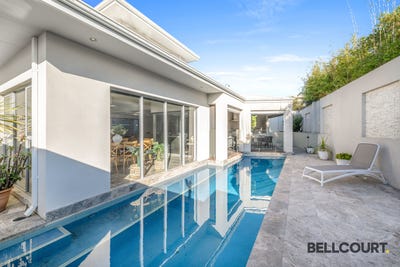 /international/au/71a-rome-road-melville-wa-151410628/