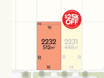 /international/au/lot-2232-macsfield-road-wallan-vic-204396340/