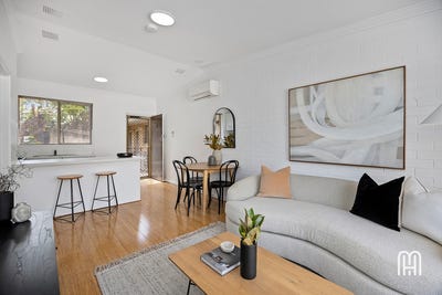 /international/au/12-9-jersey-street-jolimont-wa-152182116/