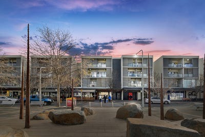 /international/au/203-100-gungahlin-place-gungahlin-act-148531208/?lang=en