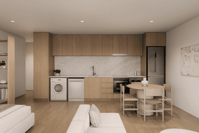/international/au/107-oakwood-avenue-kings-forest-nsw-151283192/