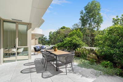 /international/au/101-15-richmond-avenue-willoughby-nsw-150758564/