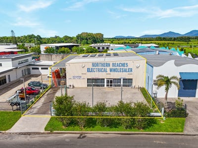 /international/au/6-mount-koolmoon-street-smithfield-qld-505127932/