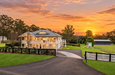 /international/au/248-old-pitt-town-road-pitt-town-nsw-152667108/