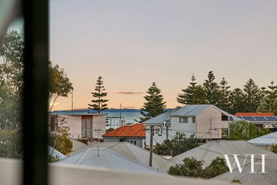 /international/au/5-231-south-terrace-south-fremantle-wa-151131928/