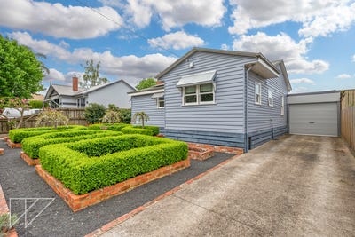 /international/au/90-latrobe-street-warragul-vic-152549556/