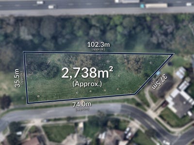 /international/au/24-32-kidds-road-doveton-vic-204683164/