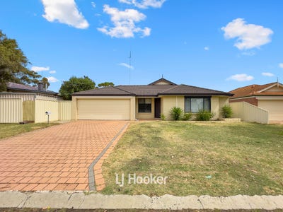 /international/au/2-65-clarke-street-south-bunbury-wa-152349048/
