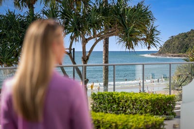 /international/au/12-49-hastings-street-noosa-heads-qld-148616232/