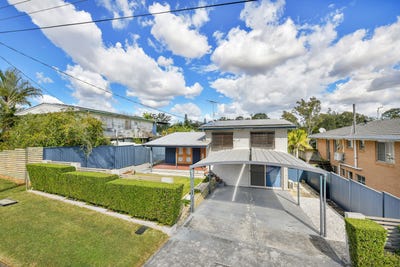 /international/au/1-belleglade-avenue-bundamba-qld-151962416/