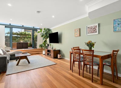 /international/au/11-1-7-lagoon-street-narrabeen-nsw-152065864/