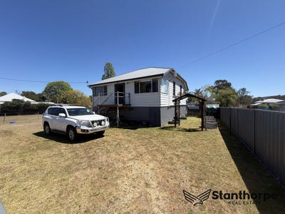 /international/au/66-margetts-street-wallangarra-qld-152603464/