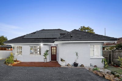 /international/au/1-224-springfield-road-blackburn-vic-148549404/?lang=zh-cn