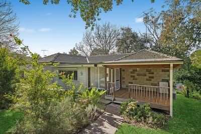 /international/au/9-boomerang-road-springwood-nsw-148400944/?lang=zh-cn