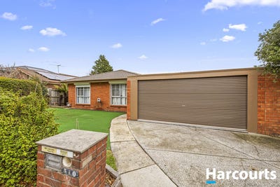 /international/au/310-dandelion-drive-rowville-vic-148515796/