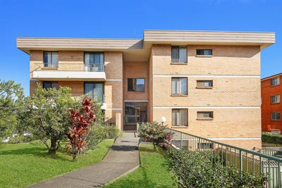 /international/au/21-50-52-keira-street-wollongong-nsw-152624112/