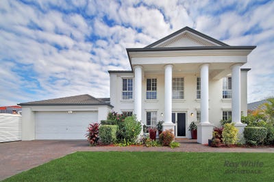 /international/au/118-rubicon-crescent-kuraby-qld-150940208/