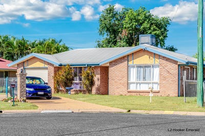 /international/au/5-kaitlyn-place-emerald-qld-150871804/