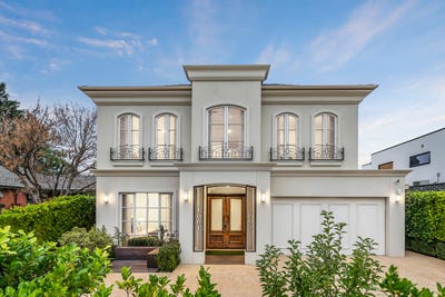/international/au/14-balfour-street-doncaster-vic-151326468/