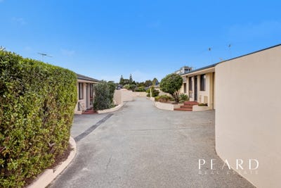 /international/au/6-228-west-coast-highway-scarborough-wa-151241796/
