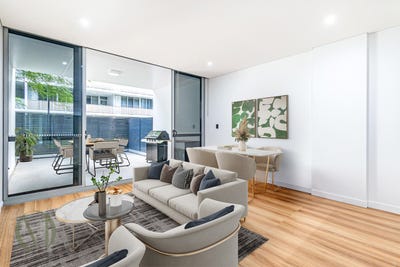 /international/au/141-27-porter-street-ryde-nsw-151490892/