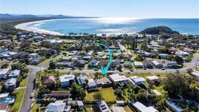 /international/au/31-wallace-street-scotts-head-nsw-148615016/?lang=zh-tw